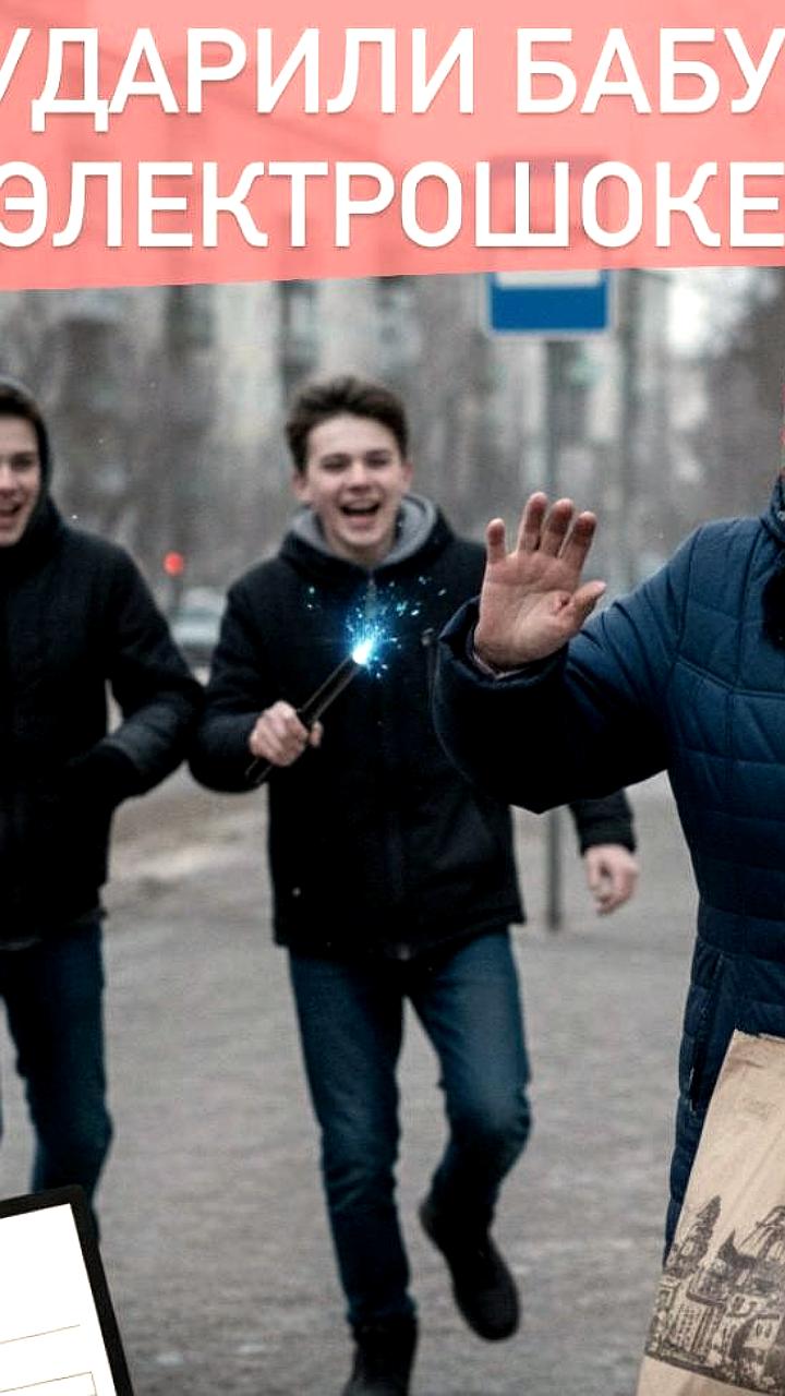 В Челябинске и Екатеринбурге подростки стали участниками инцидентов с насилием