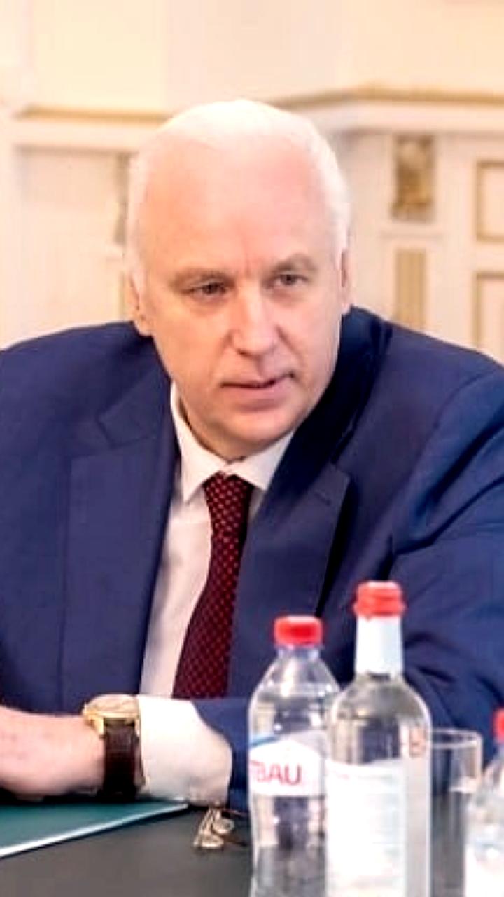 СКР запрашивает согласие на новое уголовное дело против экс-судьи Куделина