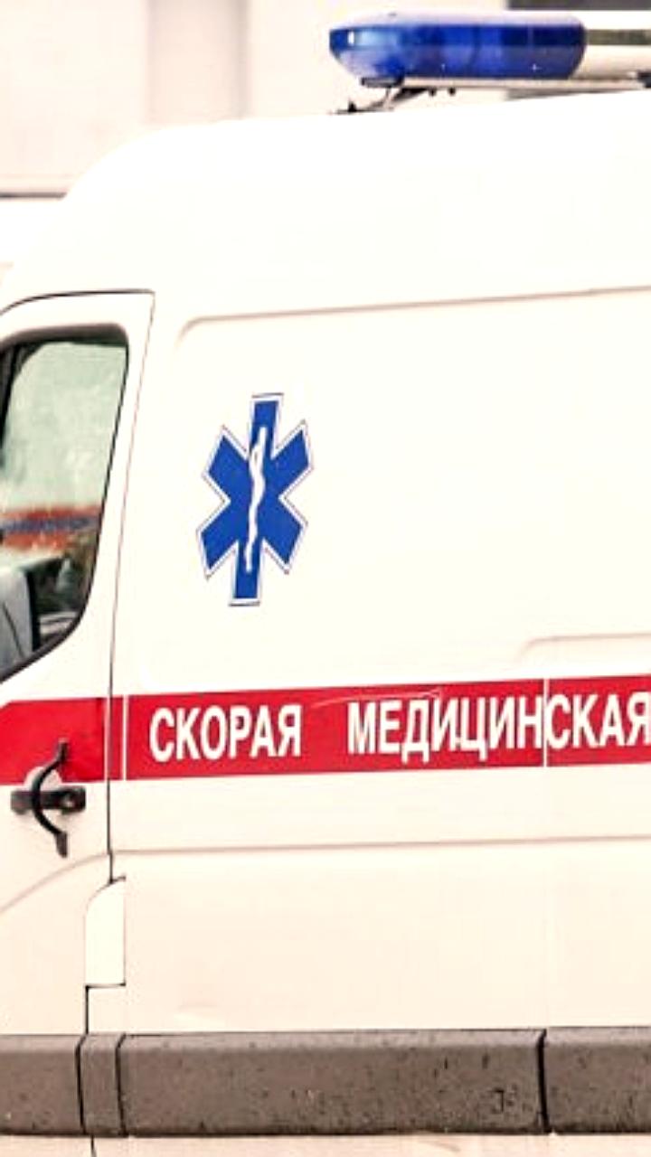 Смерть врача скорой помощи в Москве: начата проверка