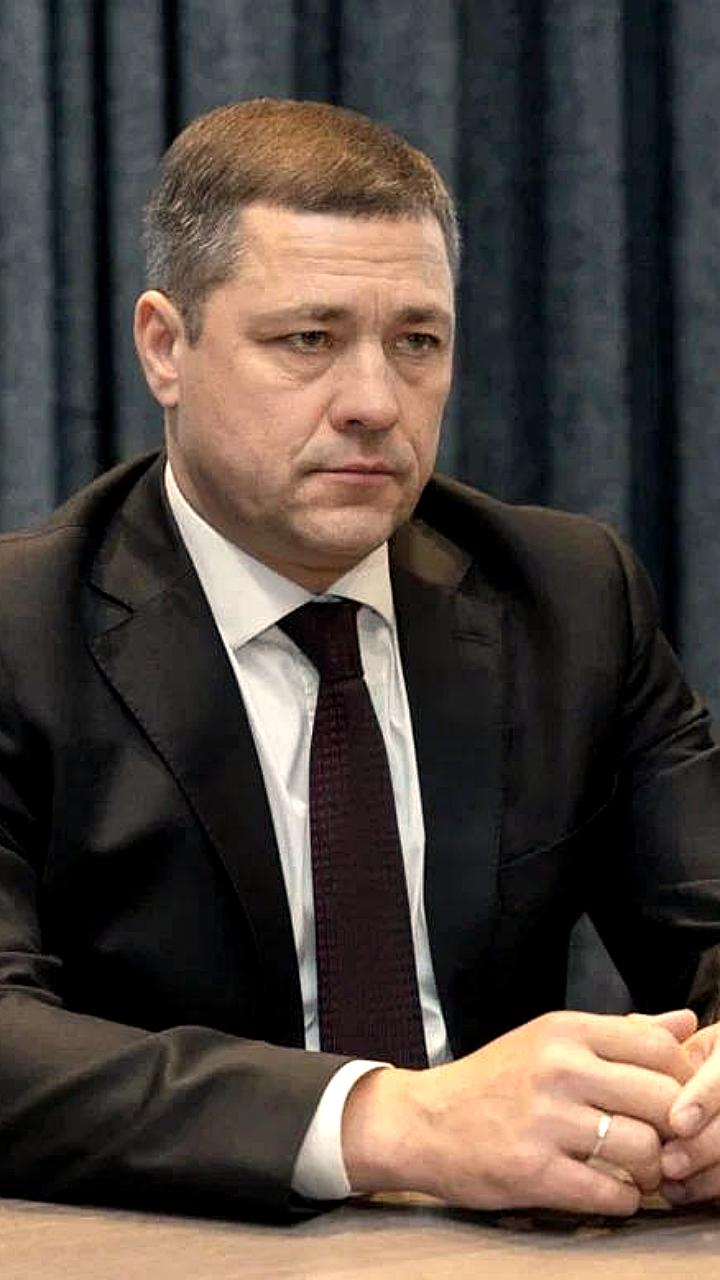 В Саракташском районе открыли новый компьютерный томограф для улучшения диагностики