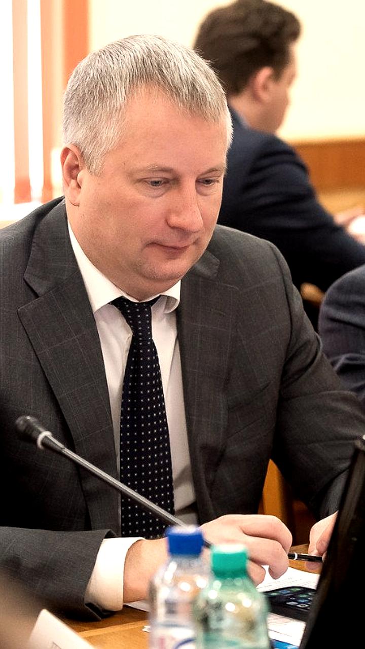 Турпоток в Кировской области увеличился на 11% в 2025 году