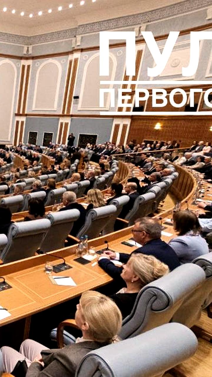 Александр Лукашенко подчеркивает важность инвестиций для стабильности экономики Беларуси