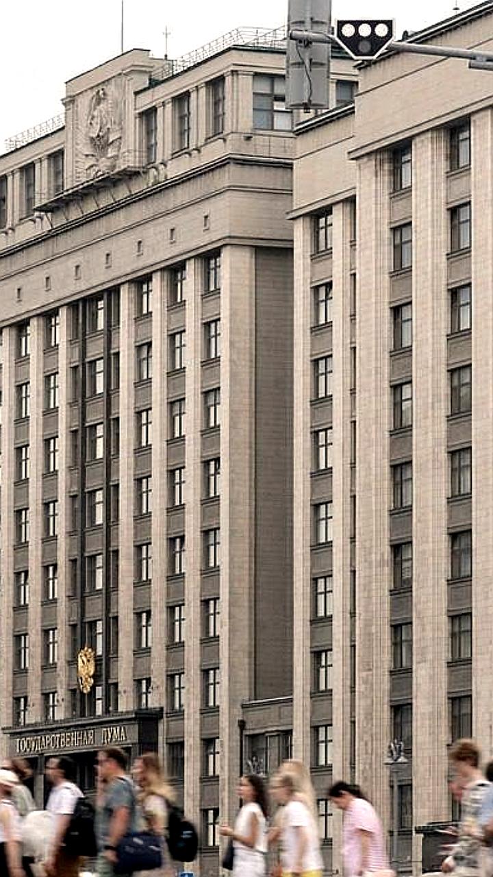 Минпромторг России формирует перечень автомобилей для такси с 2026 года