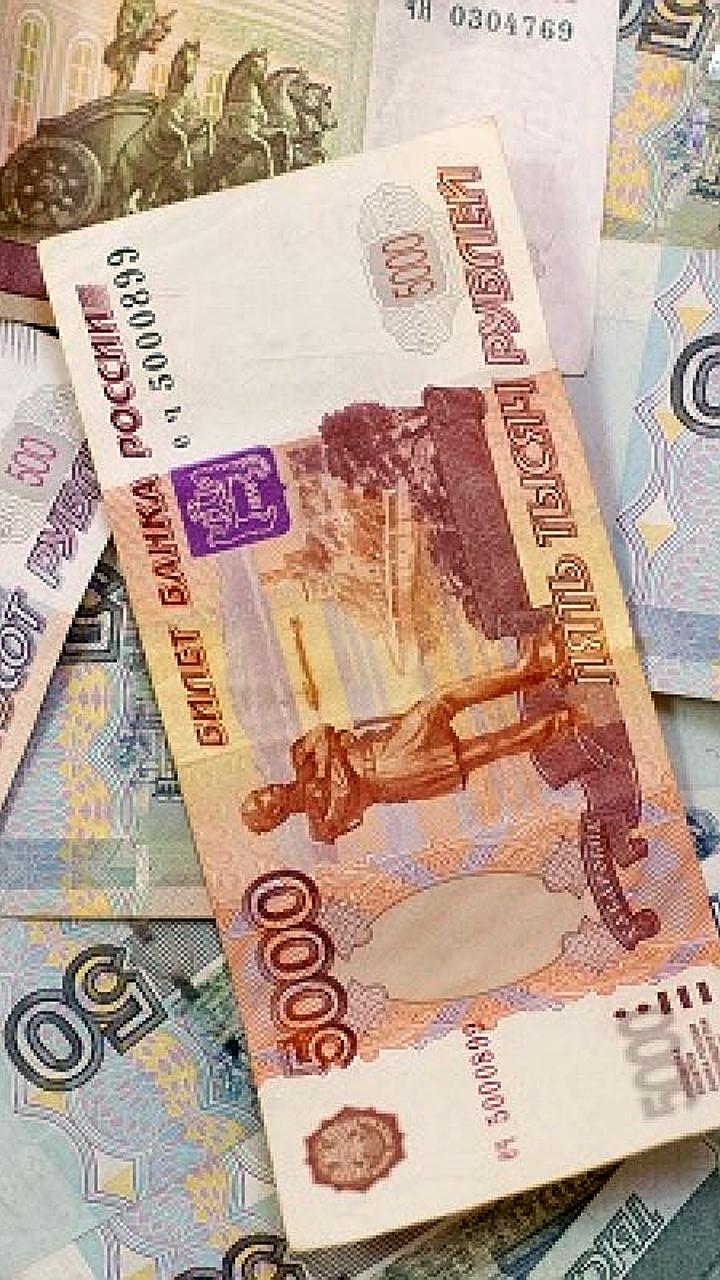 Россияне смогут получать пенсии и пособия в цифровых рублях с октября