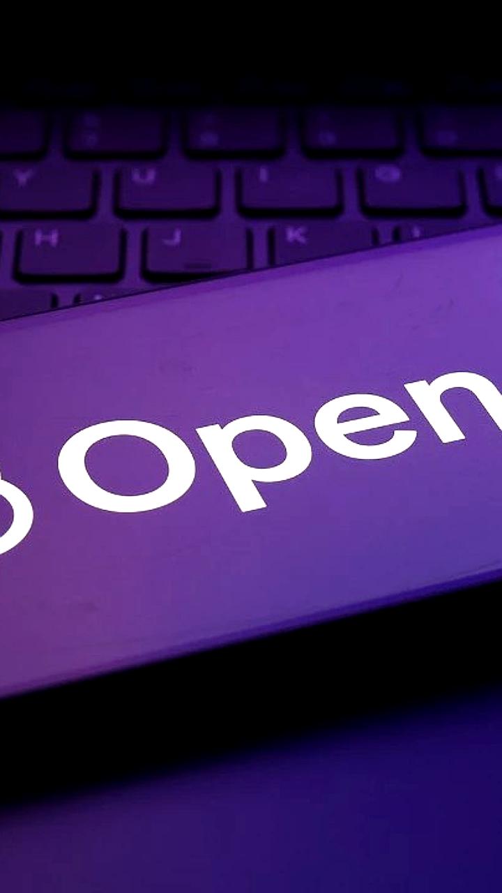 Конфликт вокруг перехода OpenAI в коммерческую организацию привлекает внимание крупных игроков