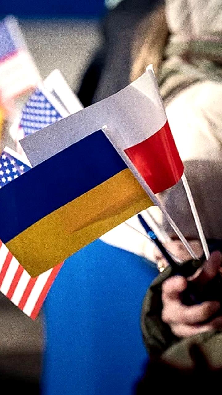 Польша рассматривает законопроект о проверке трудовой активности иностранцев для получения соцвыплат