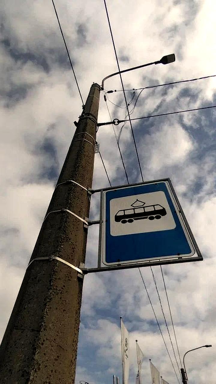 Строительство первого высокоскоростного поезда Москва-Санкт-Петербург идет по плану