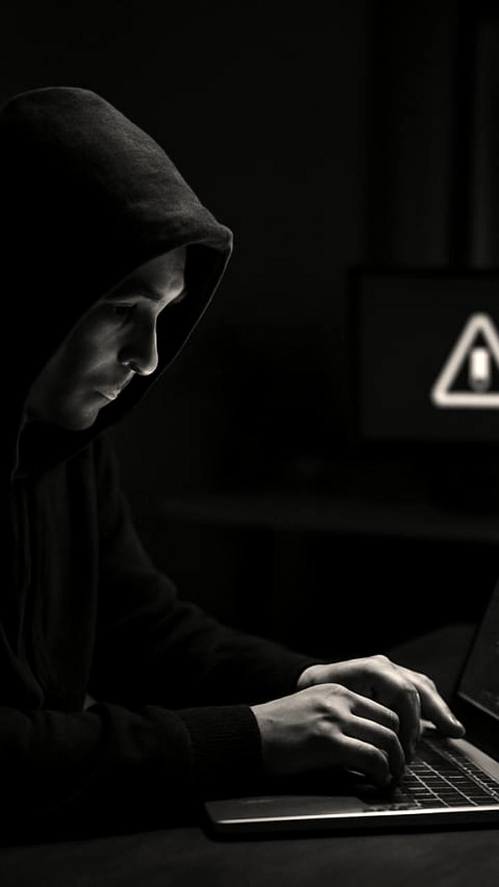 Масштабная атака s1ngularity: 2180 аккаунтов GitHub скомпрометированы через уязвимость Nx