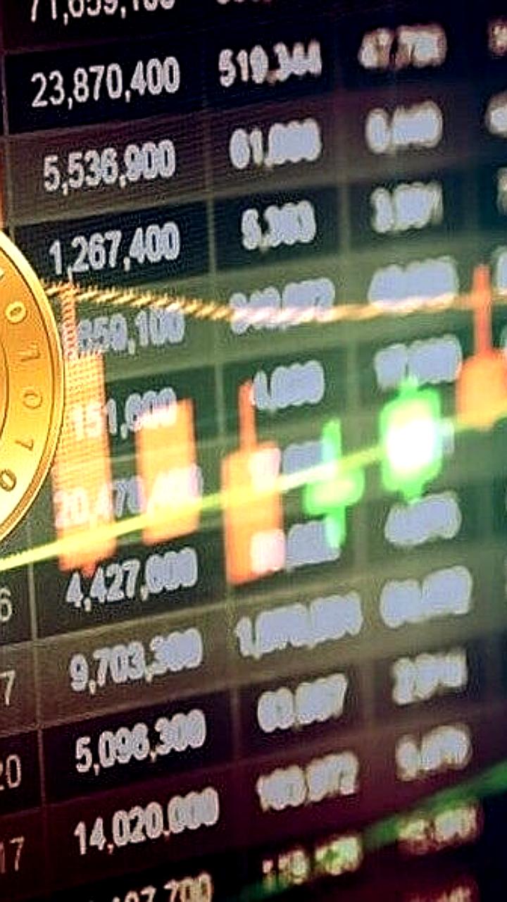 Во Вьетнаме стартует пилотный проект по регулированию криптоактивов