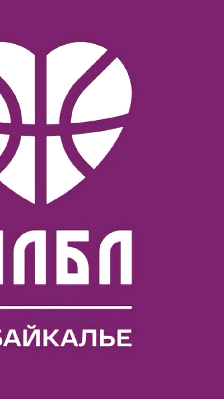 Баскетболистки Енисея завоевали бронзу на Кубке губернатора Курской области