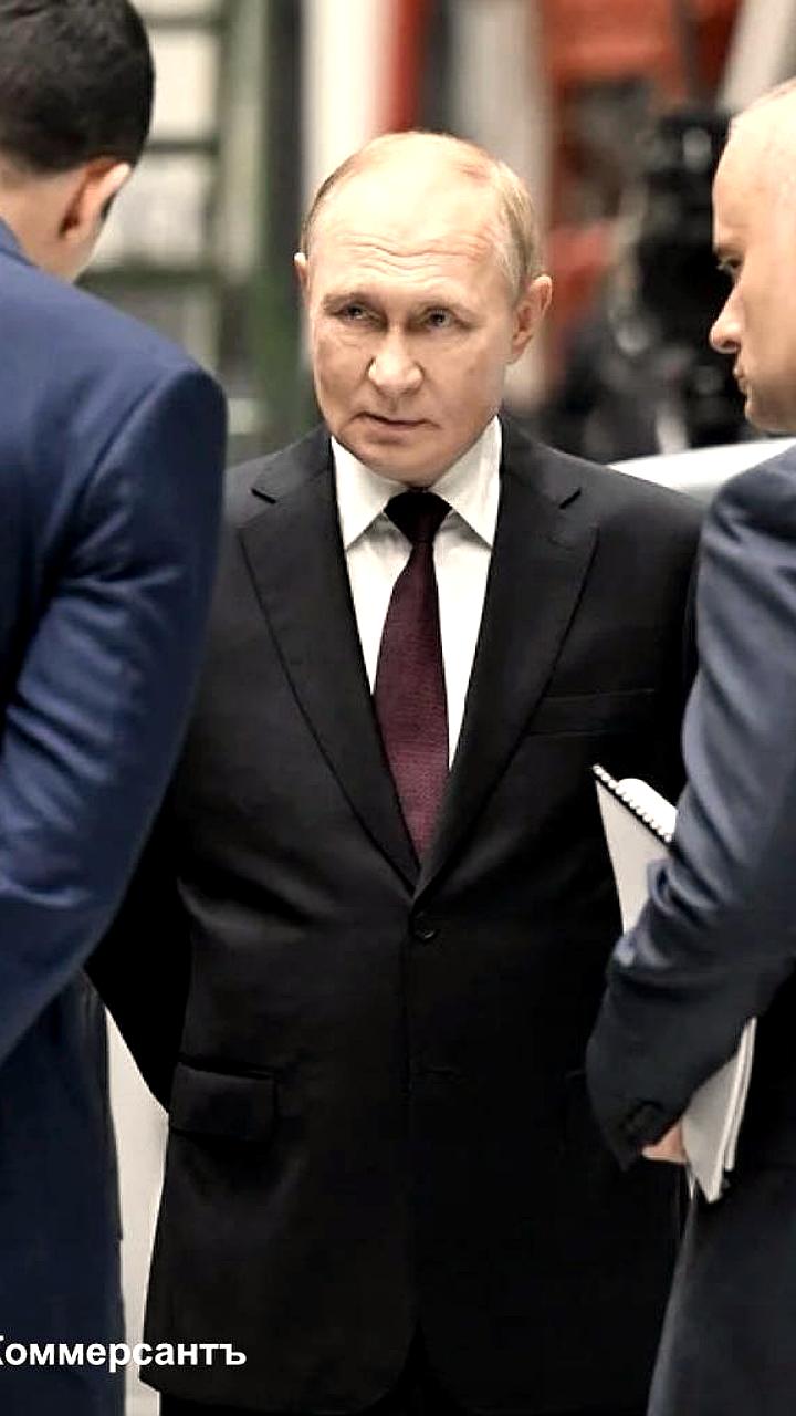 Дмитрий Песков о росте кибермошенничества и личном опыте