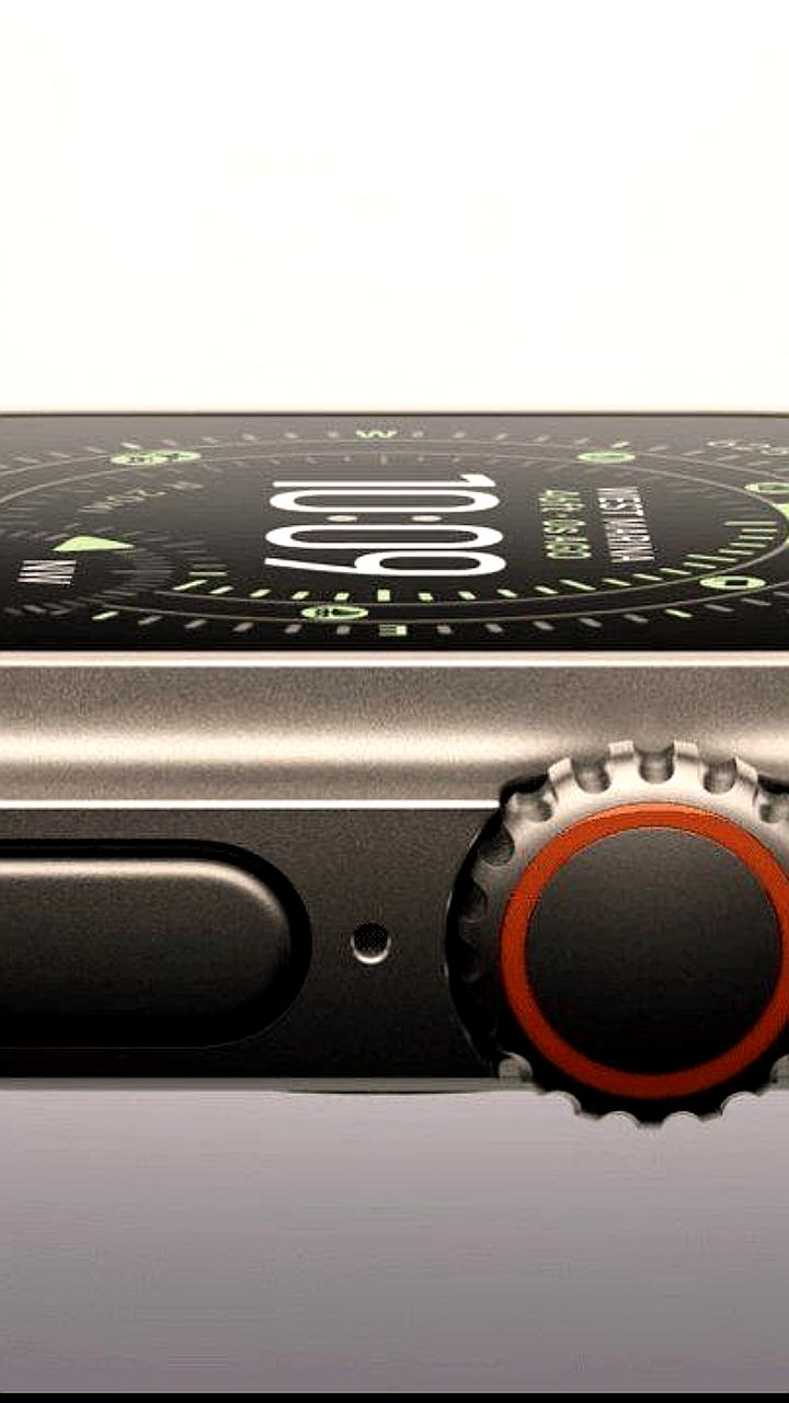 Apple представила новые Apple Watch Series 11 с улучшенным функционалом и датчиком артериального давления
