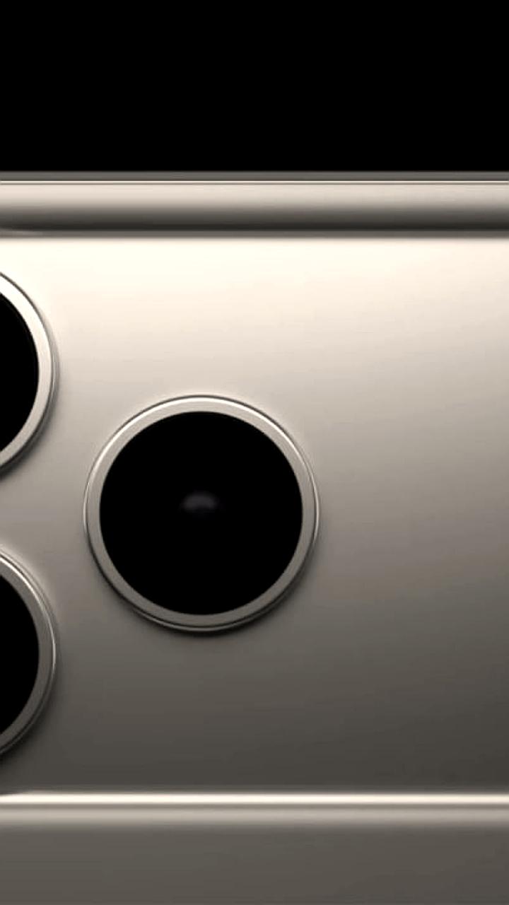 Apple анонсировала iPhone 17 Pro с новым алюминиевым корпусом и улучшенной системой охлаждения