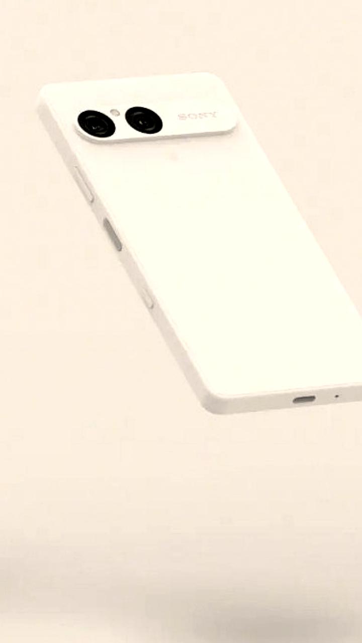 Раскрыты характеристики и дизайн Sony Xperia 10 VII перед анонсом