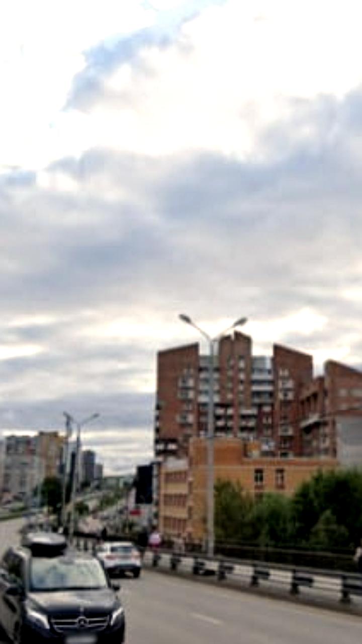 АО Уралмостострой выиграло аукцион на строительство второго этапа моста через Егошиху в Перми