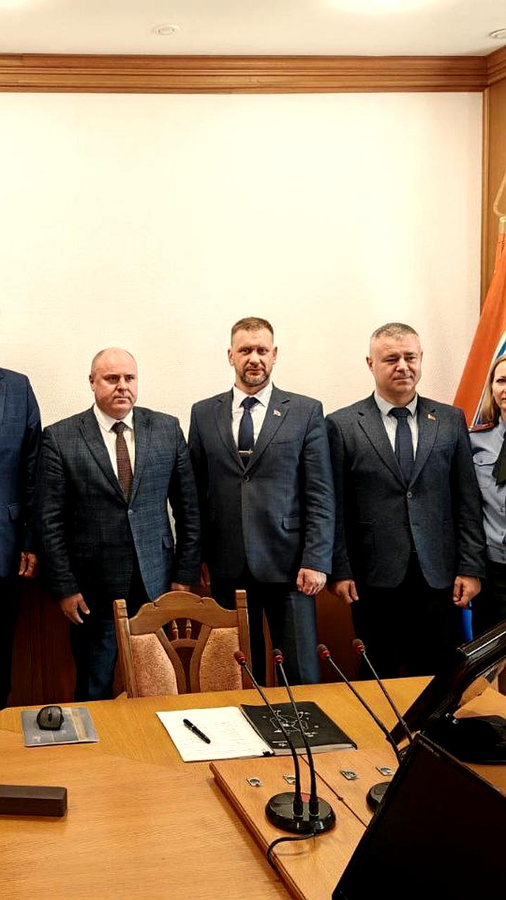 Суд обязывает РЖД улучшить безопасность на железнодорожных переходах в Приморье и Забайкалье
