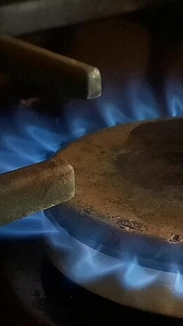 В Саратовской области увеличат компенсацию за газификацию жилья до 150 тысяч рублей
