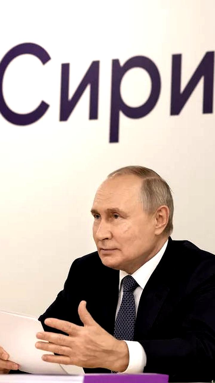 Новая технология 'осязашка' позволяет передавать тактильные ощущения на расстоянии