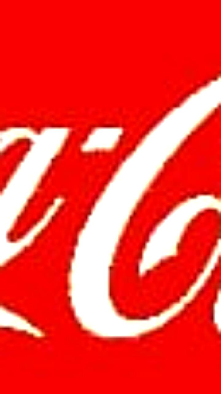 Coca Cola подала иск к компании из Южной Осетии в арбитражный суд Москвы