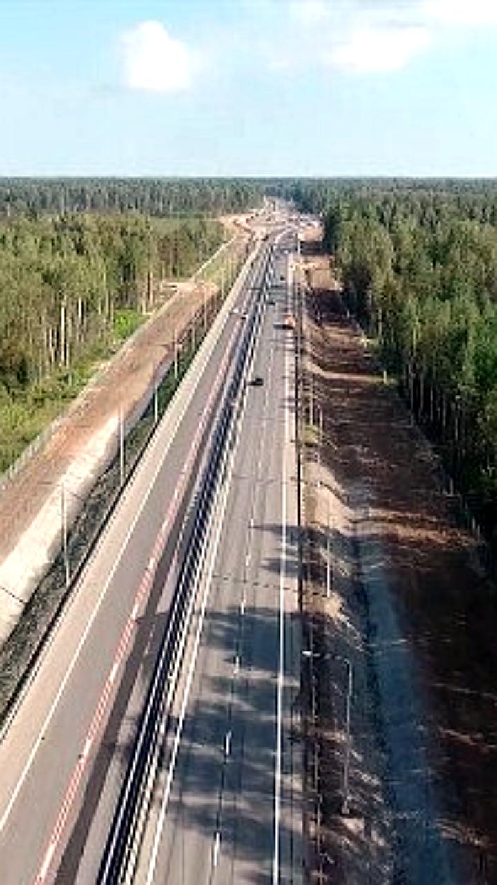 Депутат Горохов предложил объезд для жителей Заволги во время ремонта Яковлевского кольца