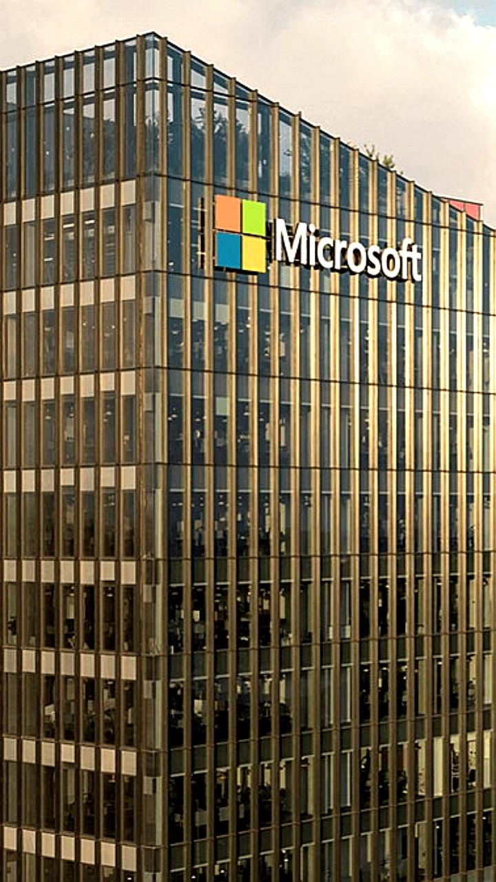 Microsoft и другие ИТ-компании вводят новые требования к удаленной работе с 2026 года