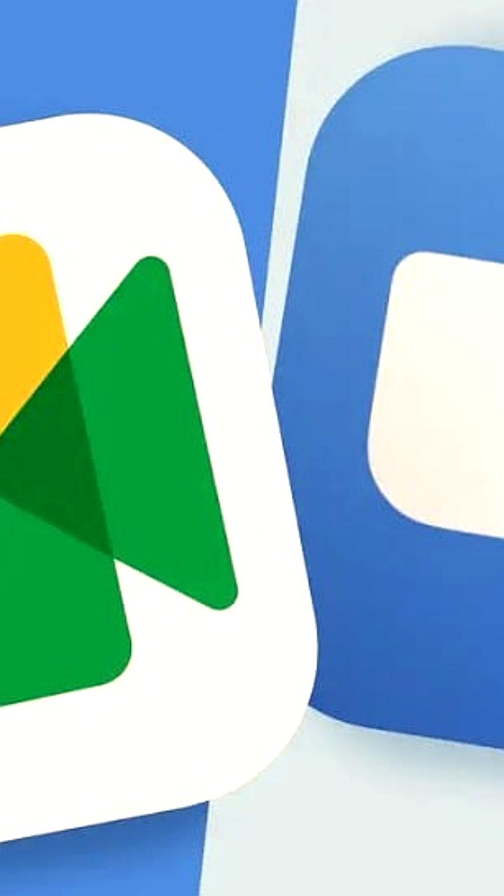 Эксперты прогнозируют блокировку Zoom и Google Meet в России