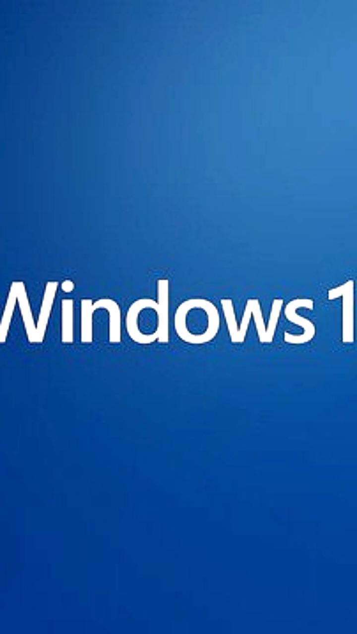 Сравнение производительности Windows 11 25H2 и Ubuntu: результаты тестов Phoronix