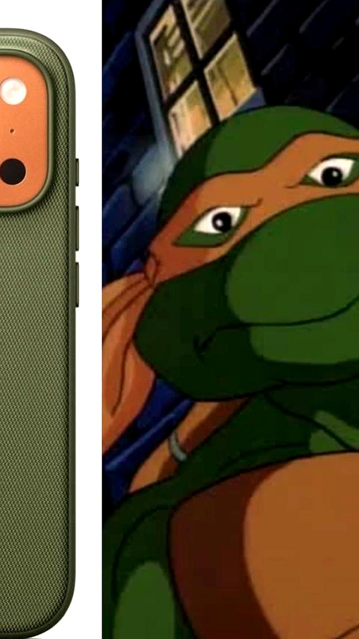 Аналитики выделили ключевые причины для покупки нового iPhone