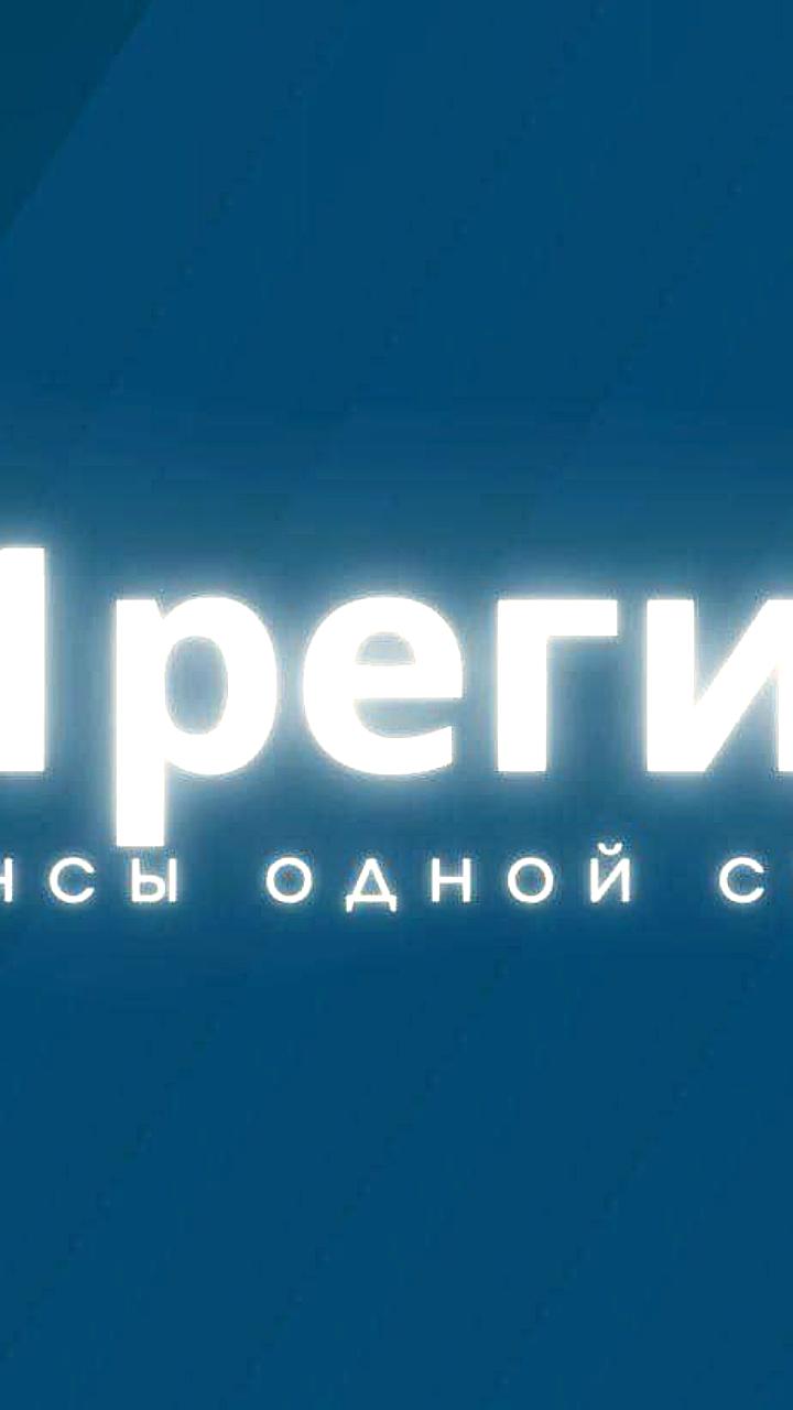 Спортивные события в Лебяжьем и Гомеле: скачки и спартакиада