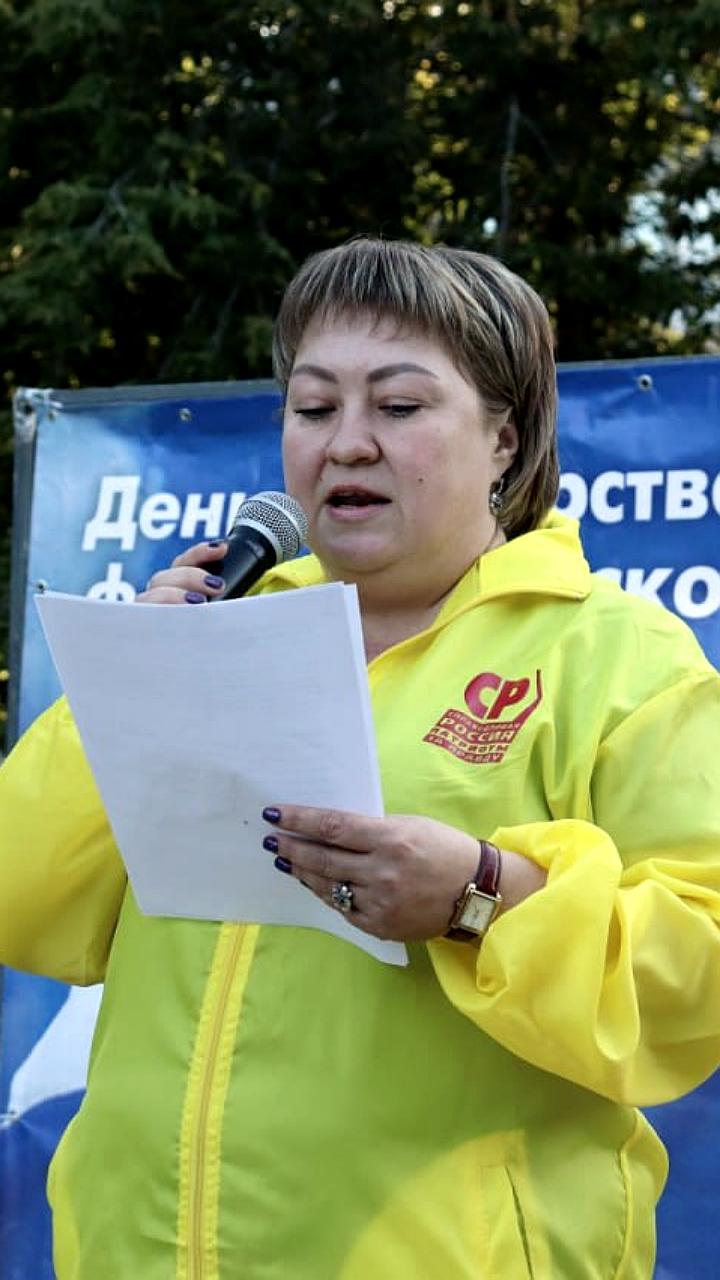 Трагедия на строительном объекте: депутат инициировала прокурорскую проверку после смерти рабочего