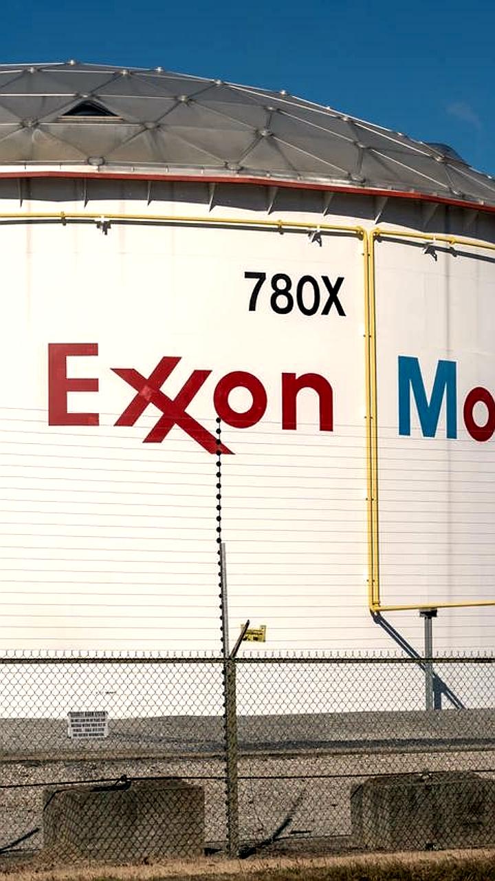 ЕС планирует долгосрочные контракты на закупку газа из США на 750 млрд долларов