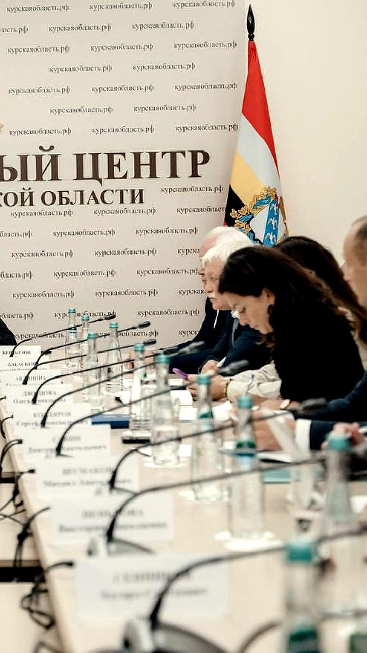 Курская область обеспечила 80 медучреждений ланцетами для безболезненного забора крови у детей