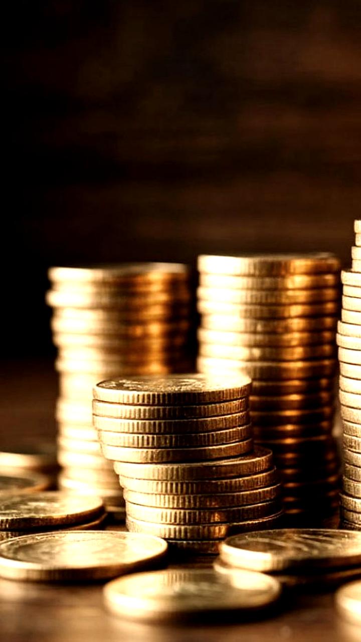ВВП России вырос на 1,1% за семь месяцев, сообщает Мишустин