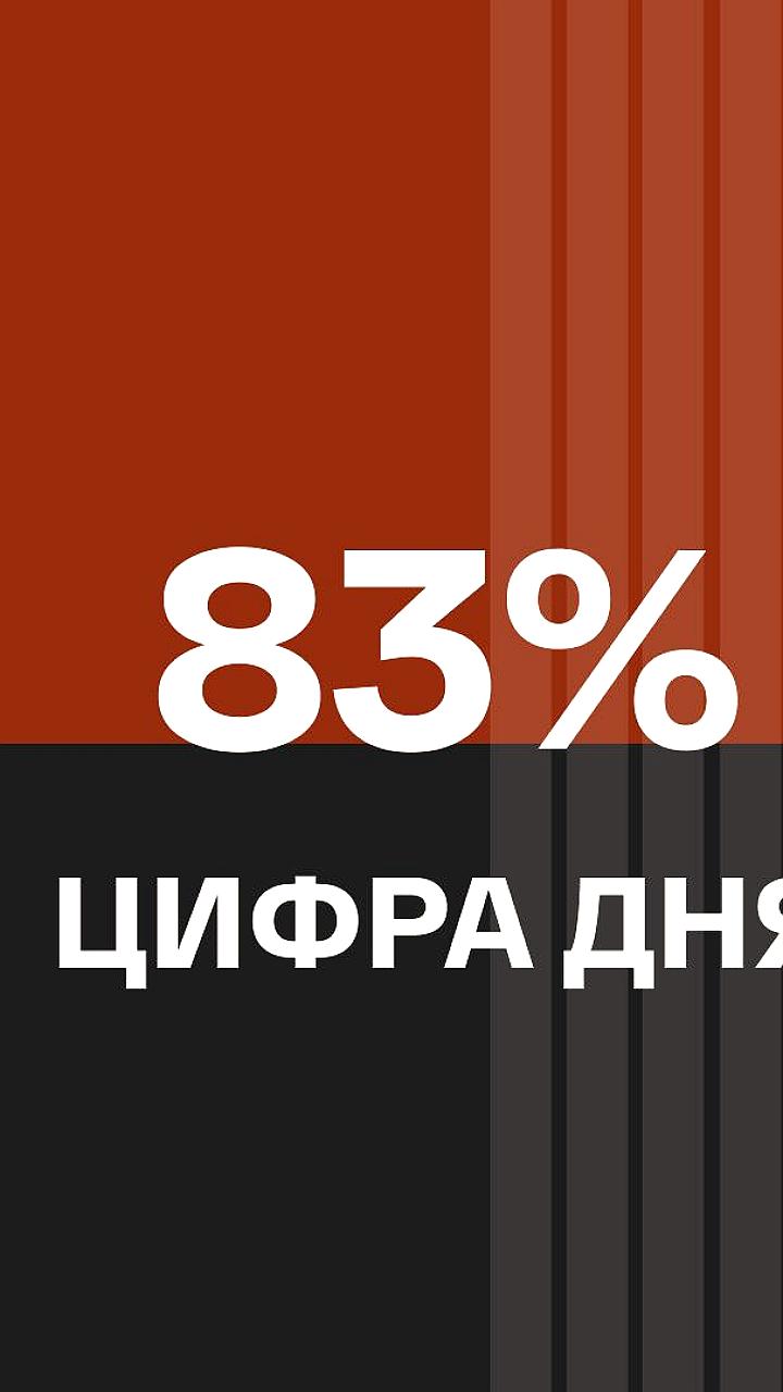 Объем предложения light industrial в Московском регионе достиг 693 тыс. кв. м