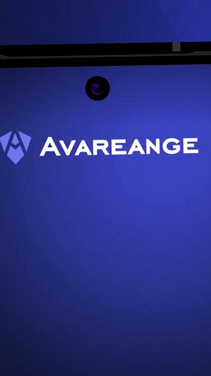 Приложение AVAREANGE от компании АВАТЕК победило на ВЭФ, предлагая защиту от кибермошенничества