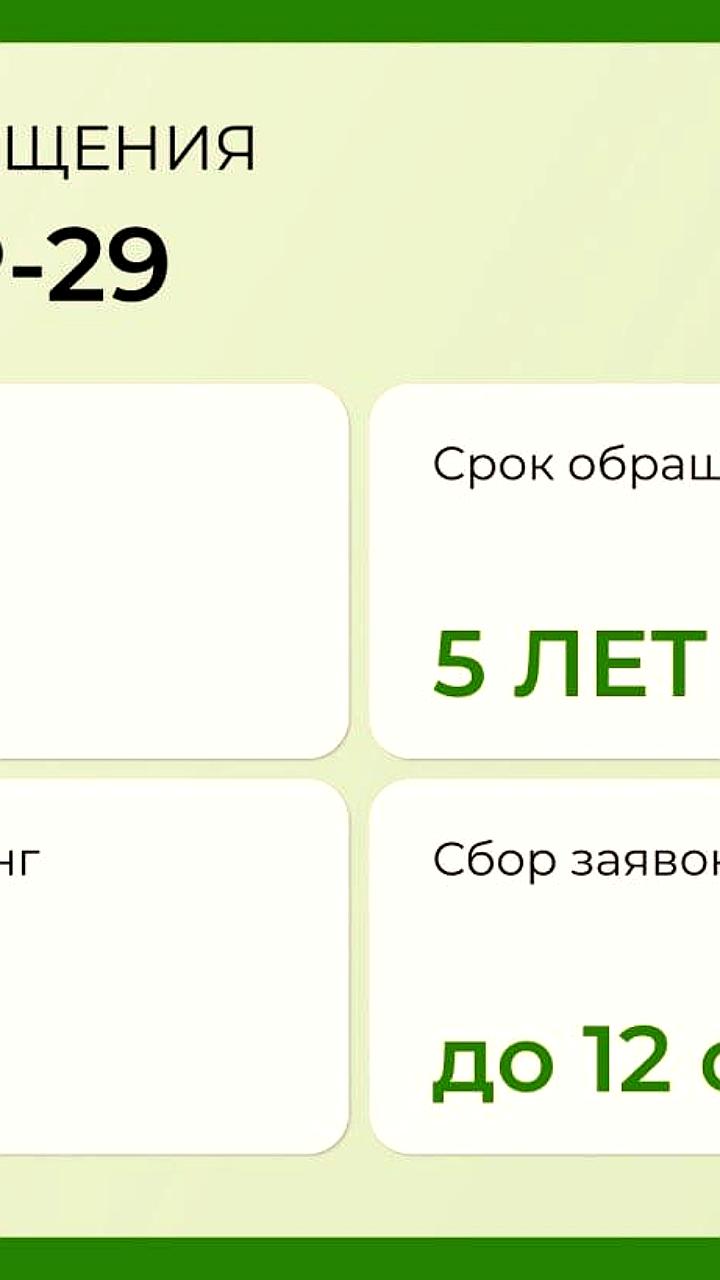 Итоги лета: акций телеком-отрасли растут на фоне позитивных ожиданий