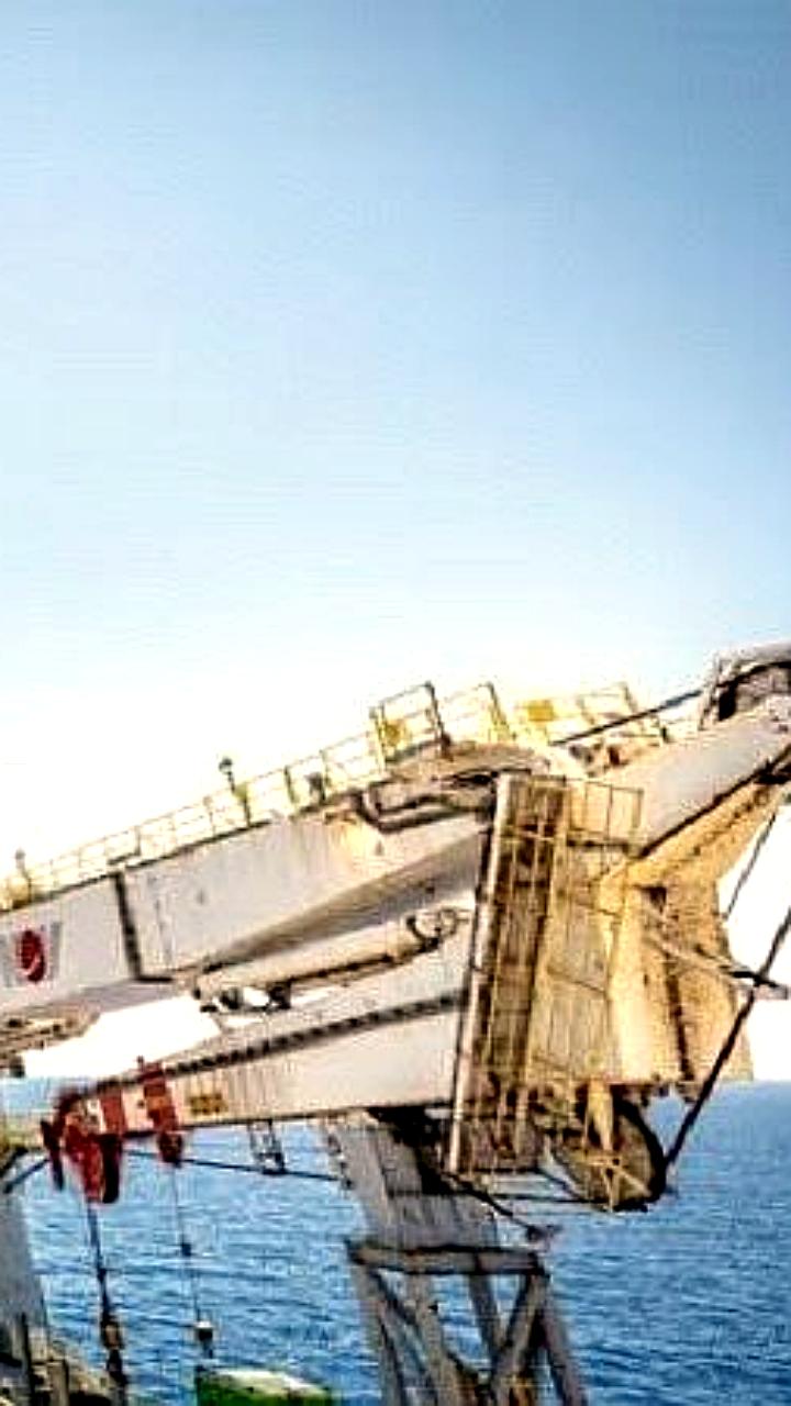 BP и Египет подписали соглашение для бурения новых газовых скважин в Средиземном море