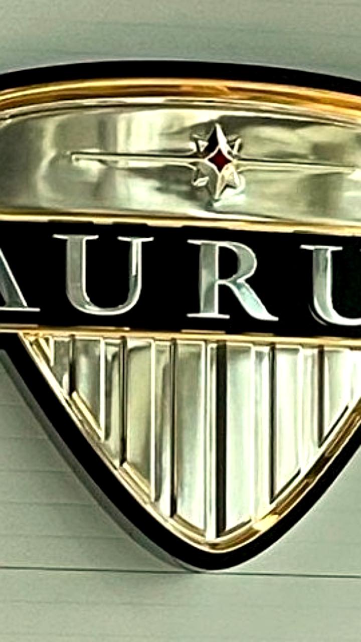 Андрей Богинский возглавил Aurus, сменив Андрея Панкова