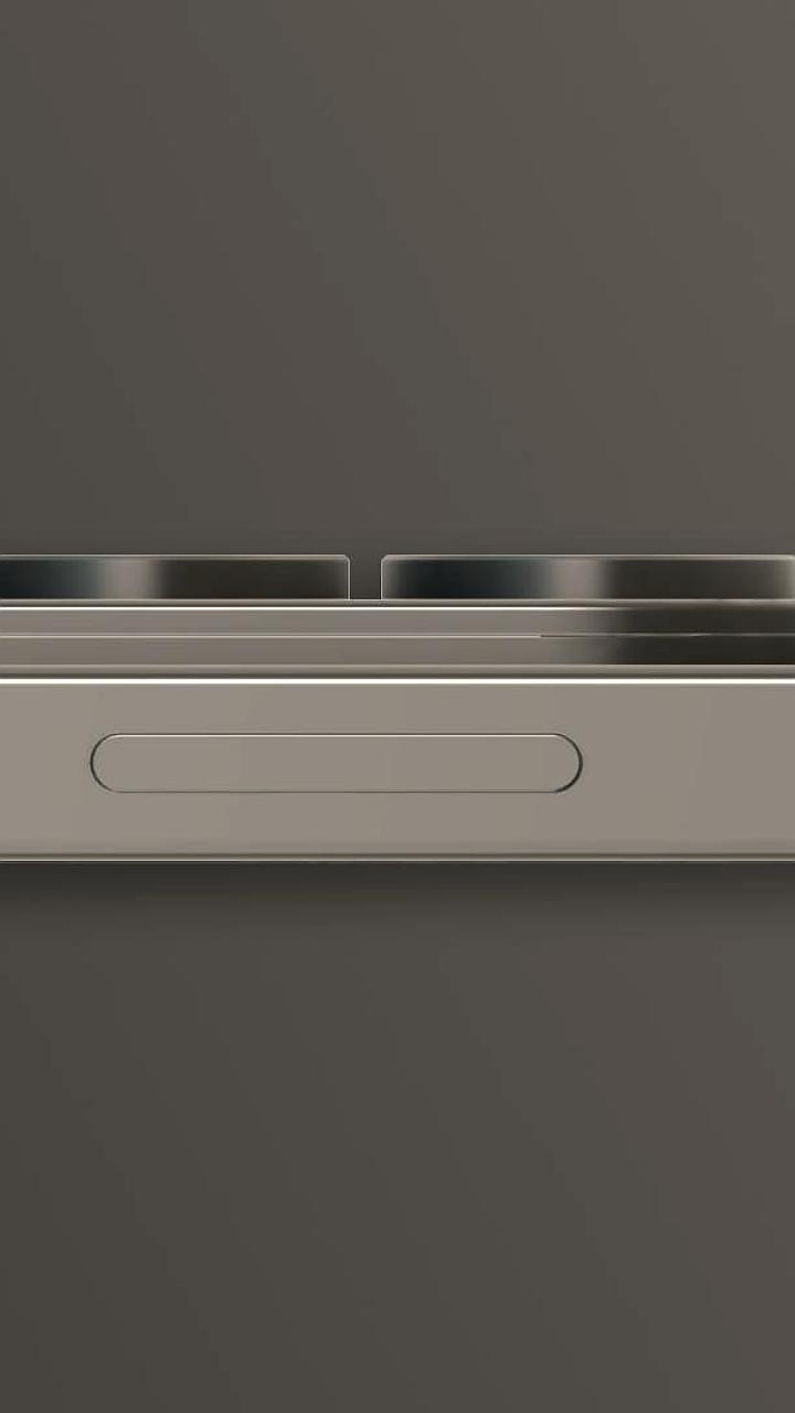 Samsung Galaxy S26 Ultra получит улучшенный блок камер с новым датчиком