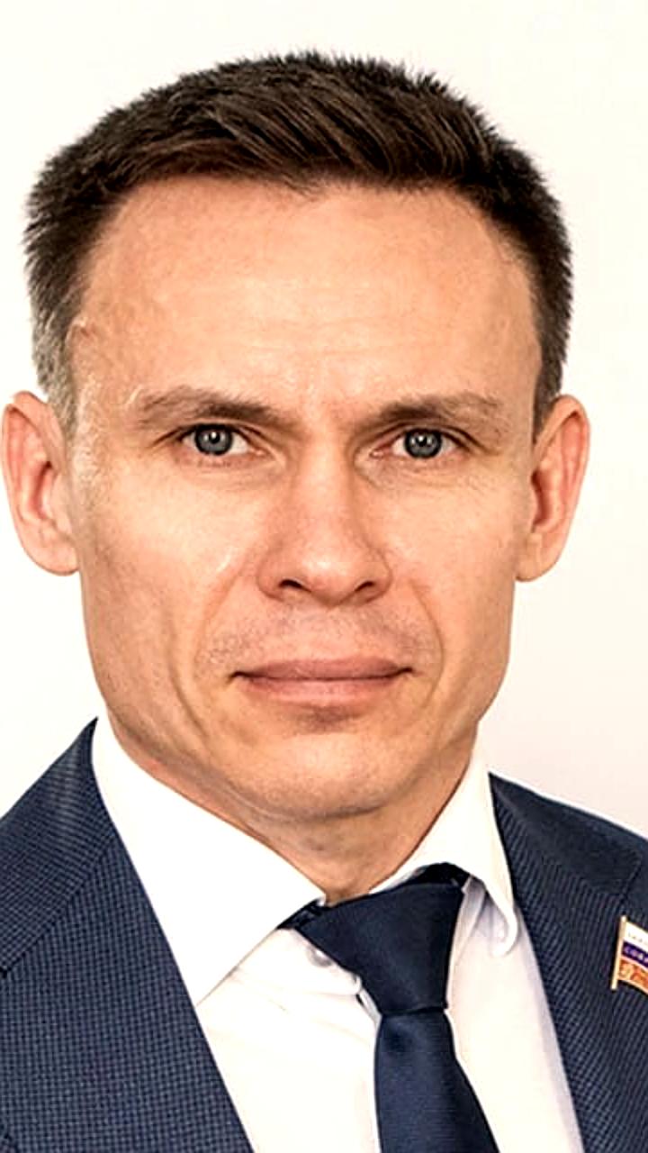 Экс-глава РАНХиГС Александра Парамонова перевели под домашний арест