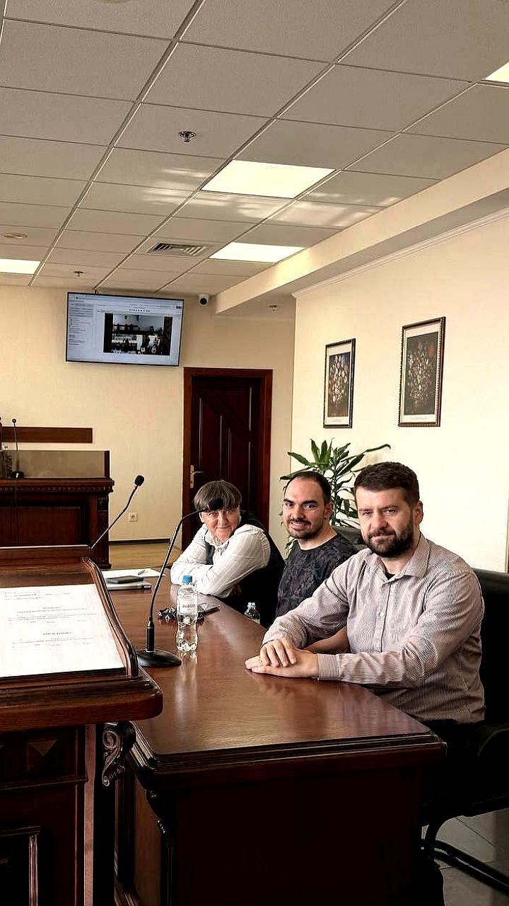 Киевский суд признал брачные отношения двух мужчин, Украина делает шаг к легализации гей-браков