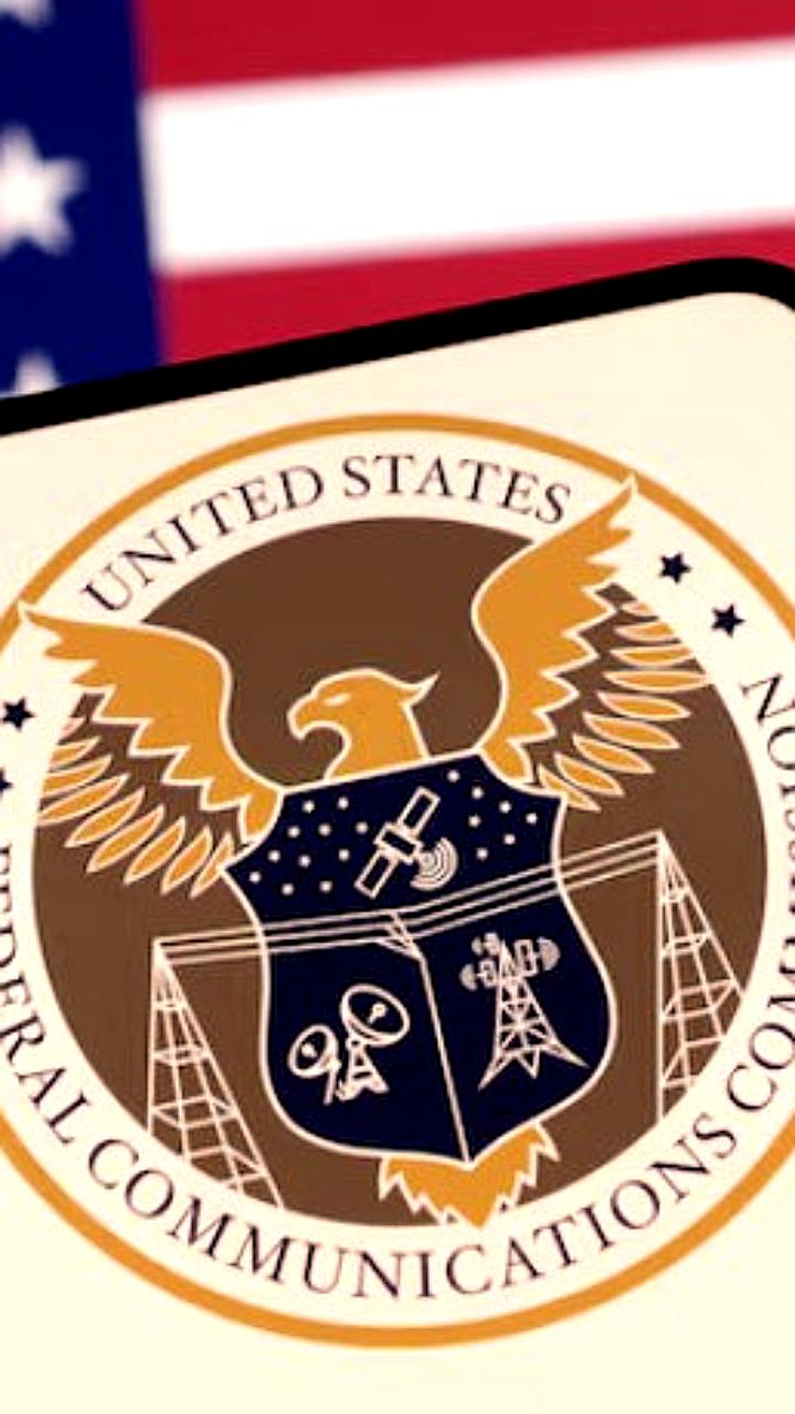 FCC отзывает лицензии у китайских лабораторий для тестирования электроники