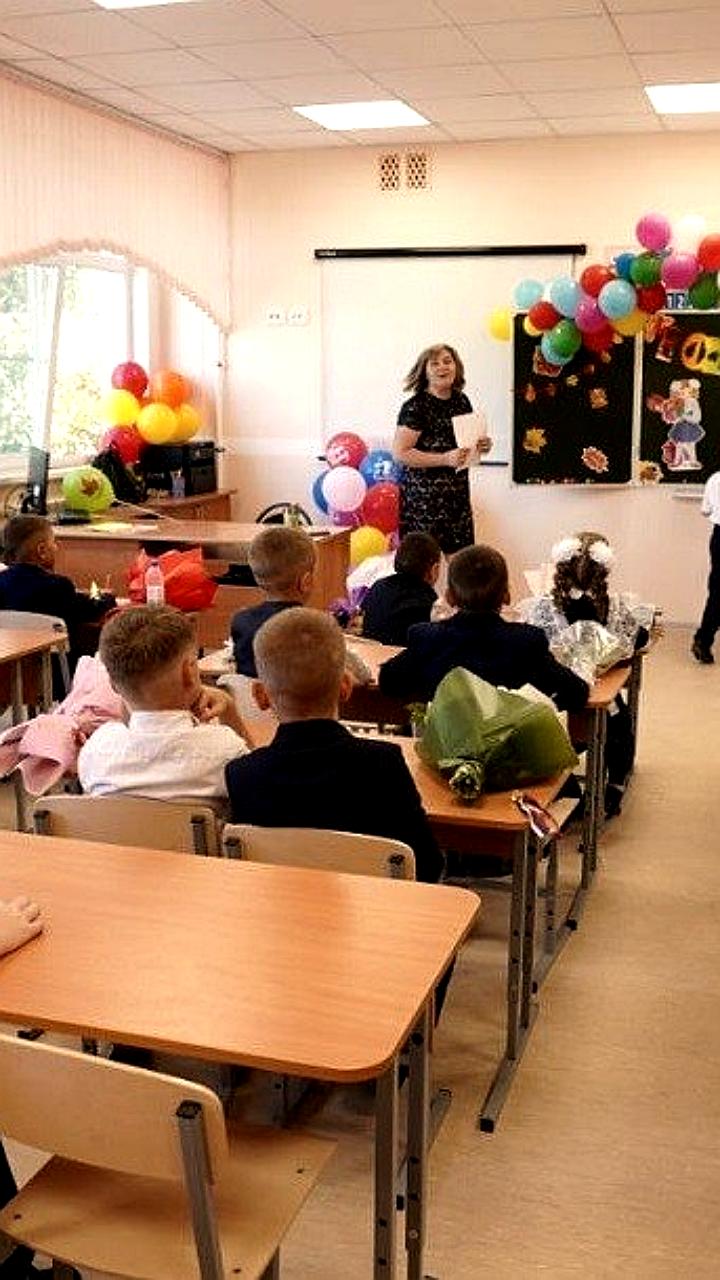 В Ставропольском крае создана комиссия по защите профессиональной чести педагогов
