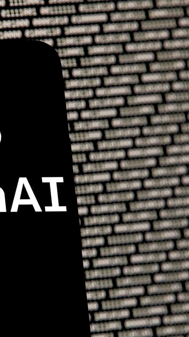 OpenAI и Oracle заключили сделку на 300 миллиардов долларов для развития ИИ