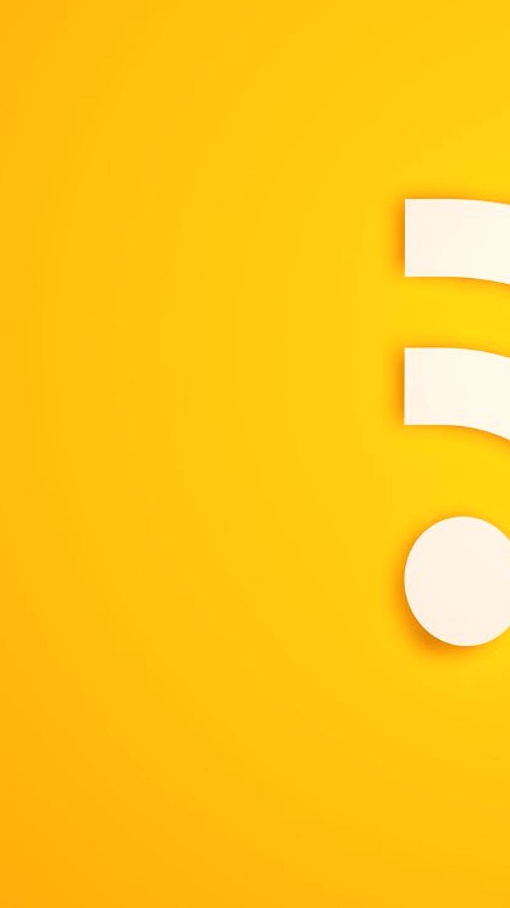 Создатели RSS и ведущие издатели запускают новый протокол лицензирования данных для ИИ