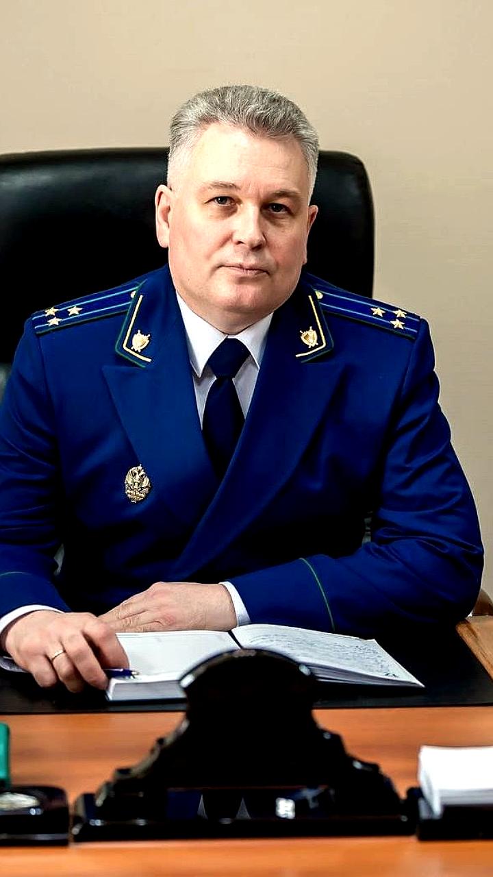 Суды Петербурга увеличили взыскания долгов по зарплате вдвое за первое полугодие 2025 года
