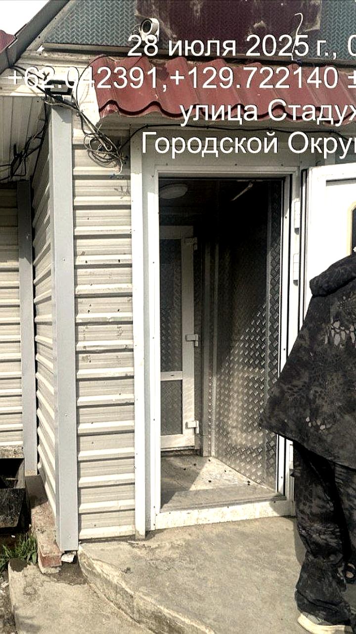 В Якутске закрыты 13 баров за нарушения в продаже алкоголя