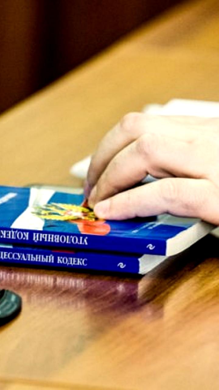 В Иркутске иностранец предстанет перед судом за покушение на убийство дочери