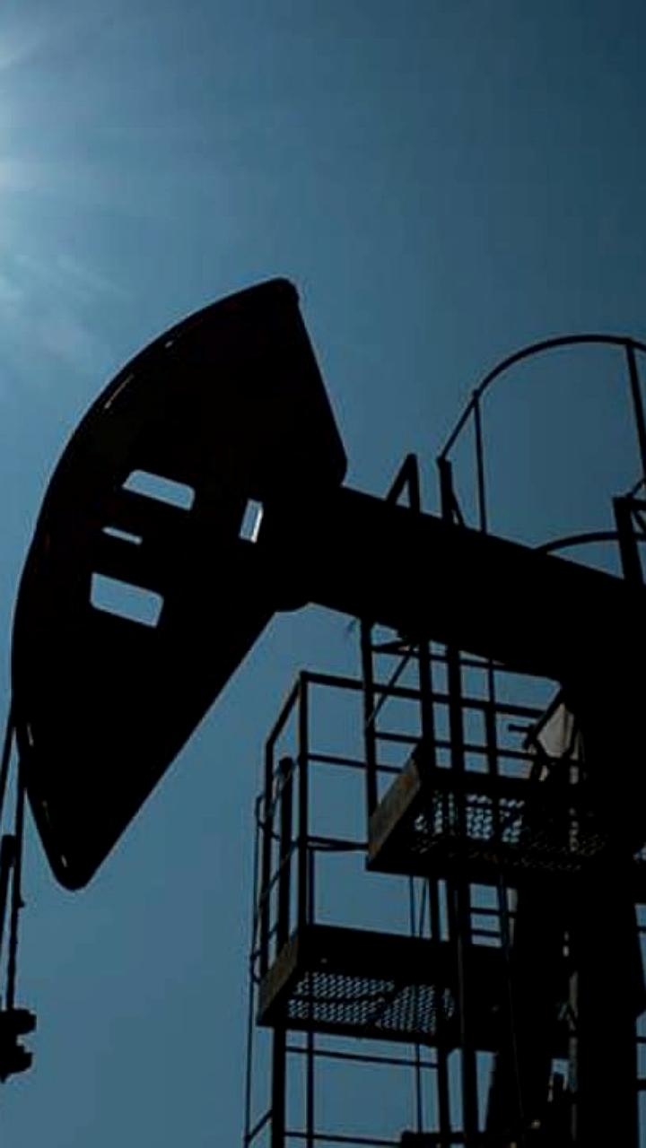В Венгрии открыто новое нефтяное месторождение с потенциалом добычи 1000 баррелей в сутки