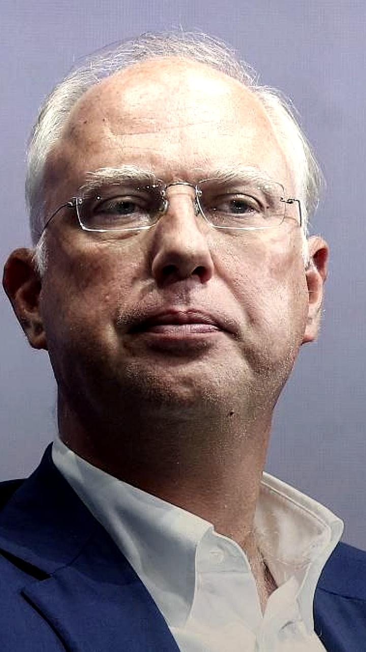 Покушение на консервативного лидера Чарли Кирка подчеркивает раскол в США